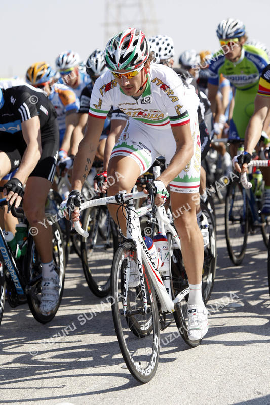 POZZATO Filippo002p.jpg